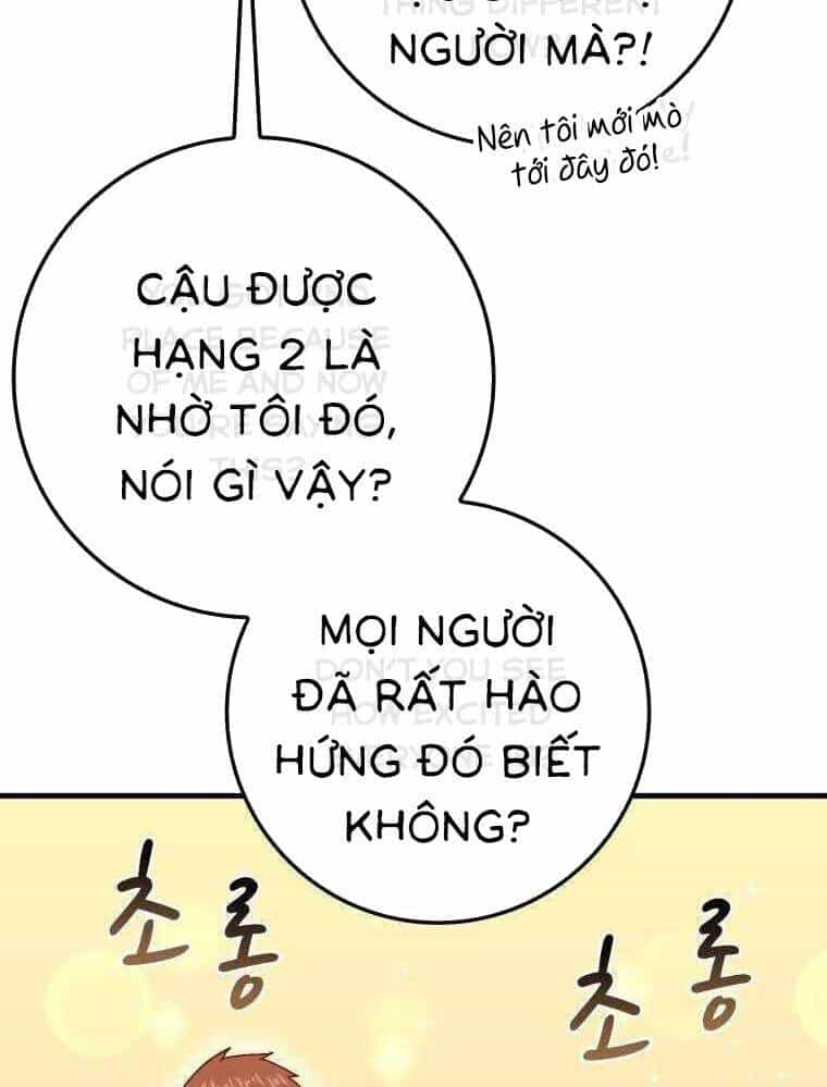 Thiên Tài Võ Thuật Hồi Quy - Chương 36 - ảnh 75