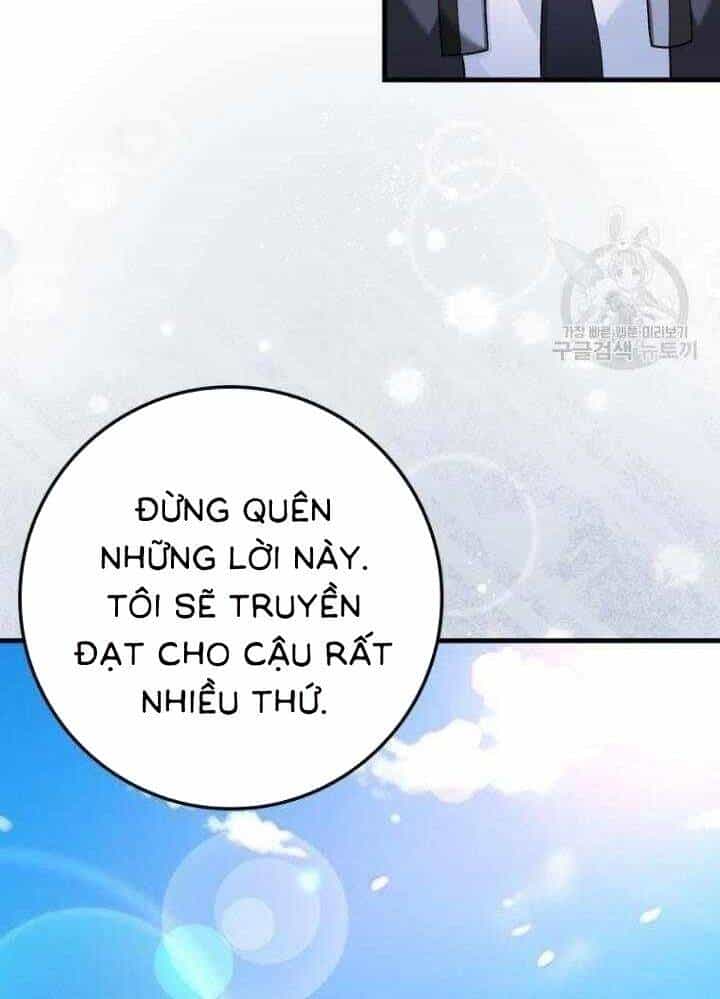 Thiên Tài Võ Thuật Hồi Quy - Chương 37 - ảnh 32