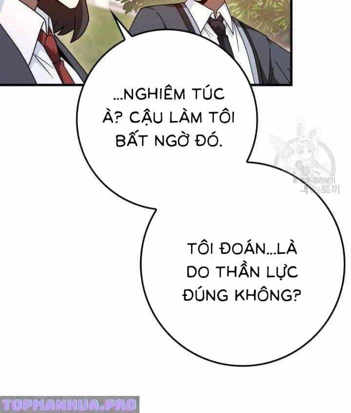 Thiên Tài Võ Thuật Hồi Quy - Chương 37 - ảnh 86