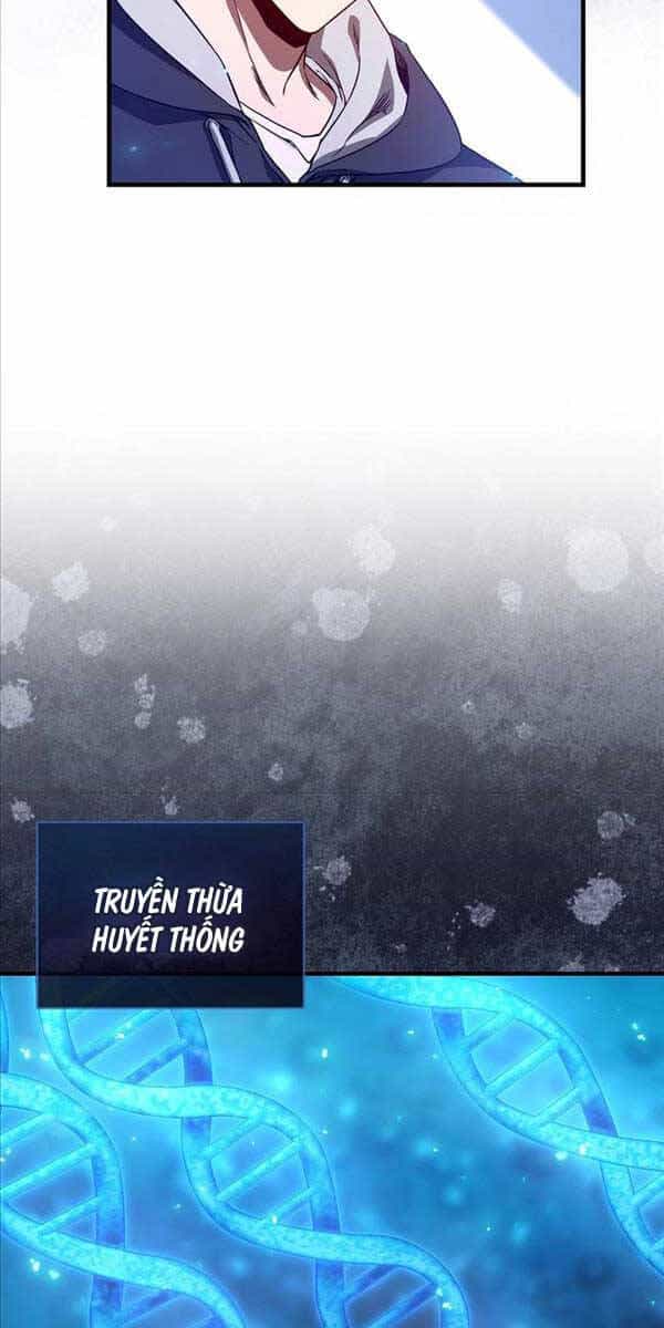Thiên Tài Võ Thuật Hồi Quy - Chương 4 - ảnh 46
