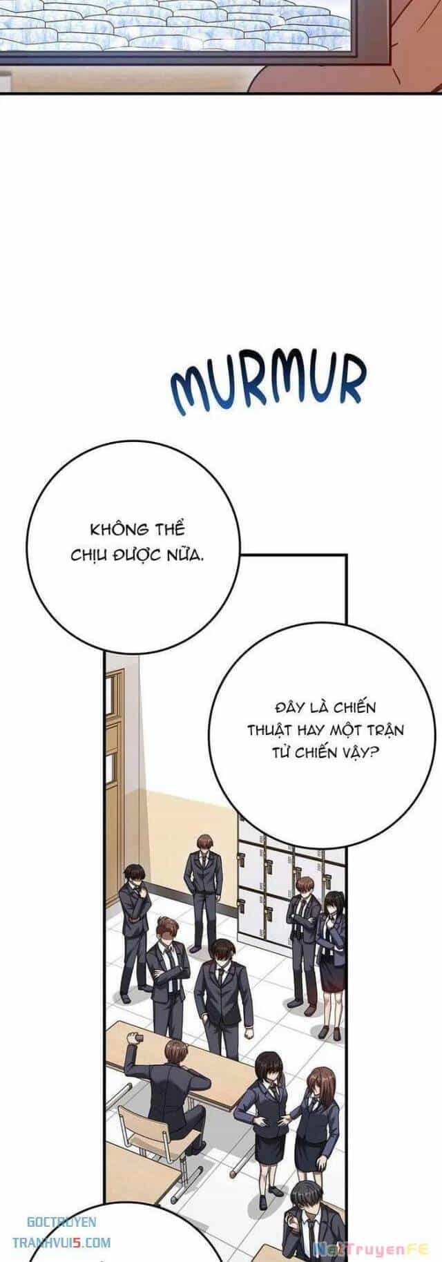 Thiên Tài Võ Thuật Hồi Quy - Chương 41 - ảnh 7