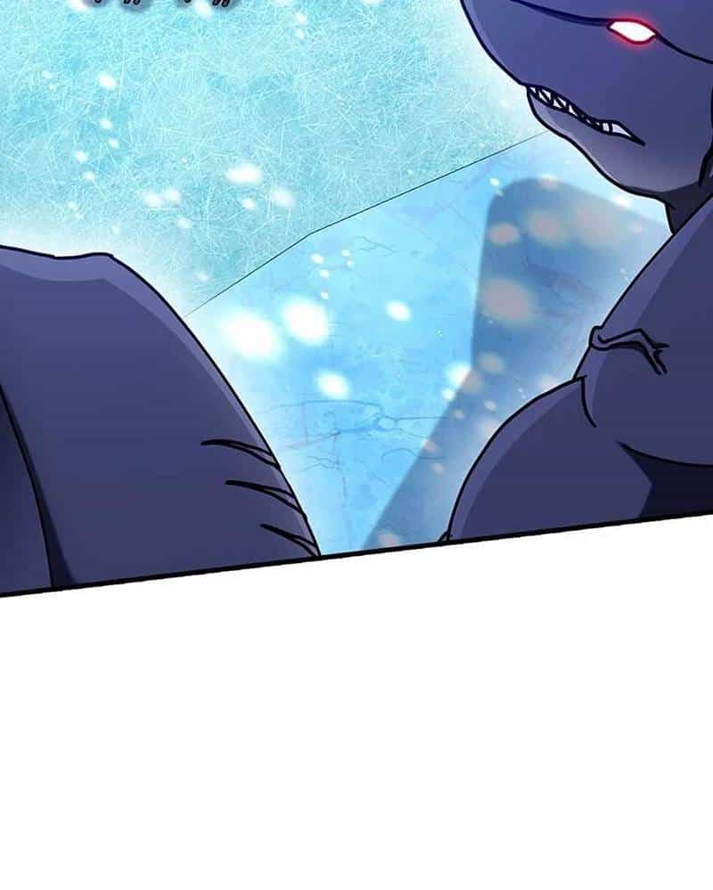 Thiên Tài Võ Thuật Hồi Quy - Chương 43 - ảnh 11