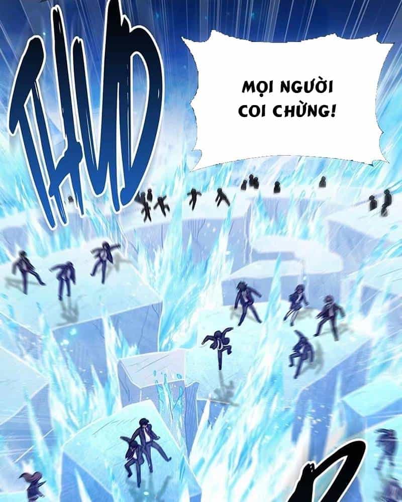 Thiên Tài Võ Thuật Hồi Quy - Chương 43 - ảnh 23