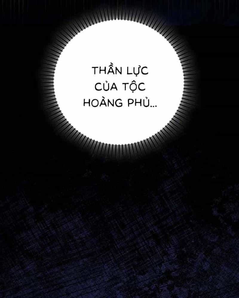 Thiên Tài Võ Thuật Hồi Quy - Chương 44 - ảnh 7