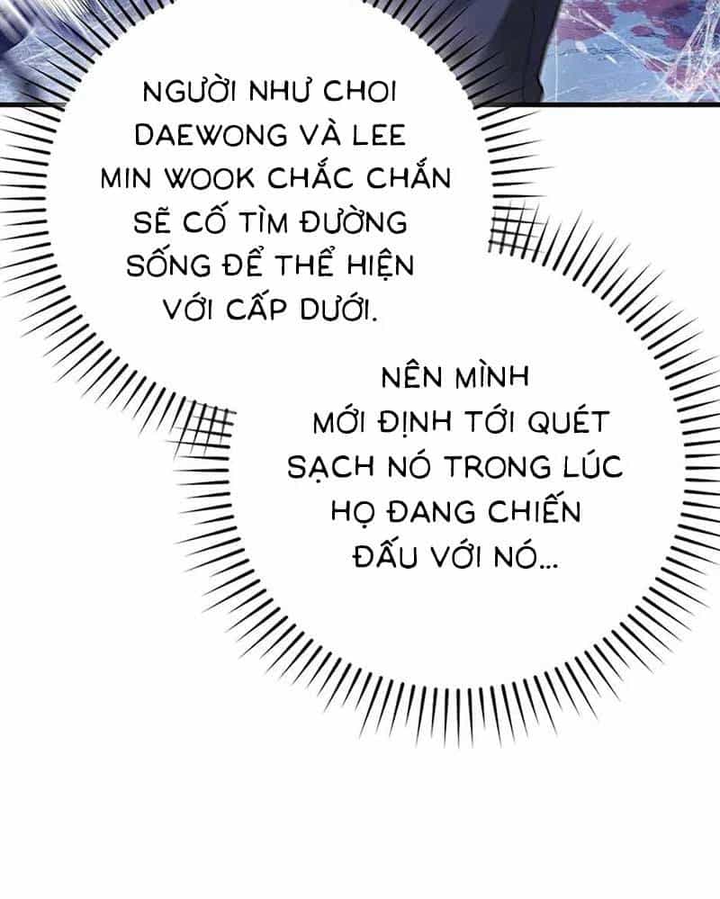 Thiên Tài Võ Thuật Hồi Quy - Chương 44 - ảnh 71