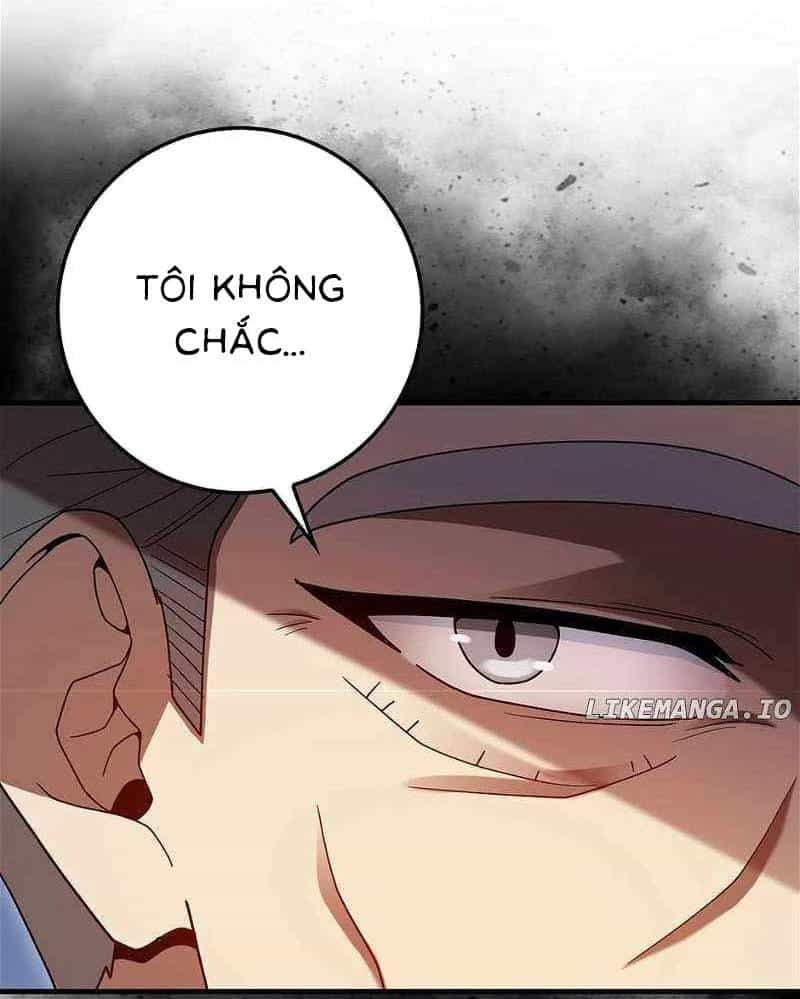 Thiên Tài Võ Thuật Hồi Quy - Chương 45 - ảnh 143