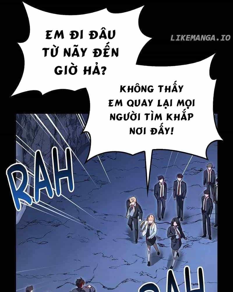 Thiên Tài Võ Thuật Hồi Quy - Chương 46 - ảnh 43