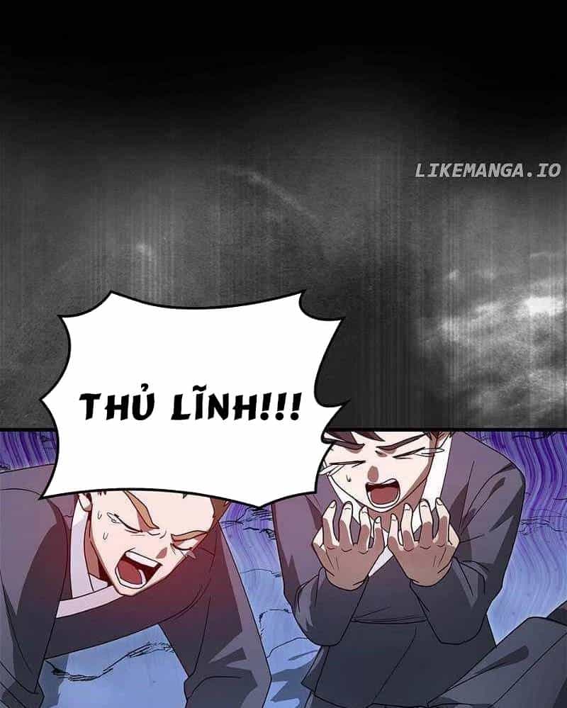 Thiên Tài Võ Thuật Hồi Quy - Chương 46 - ảnh 48