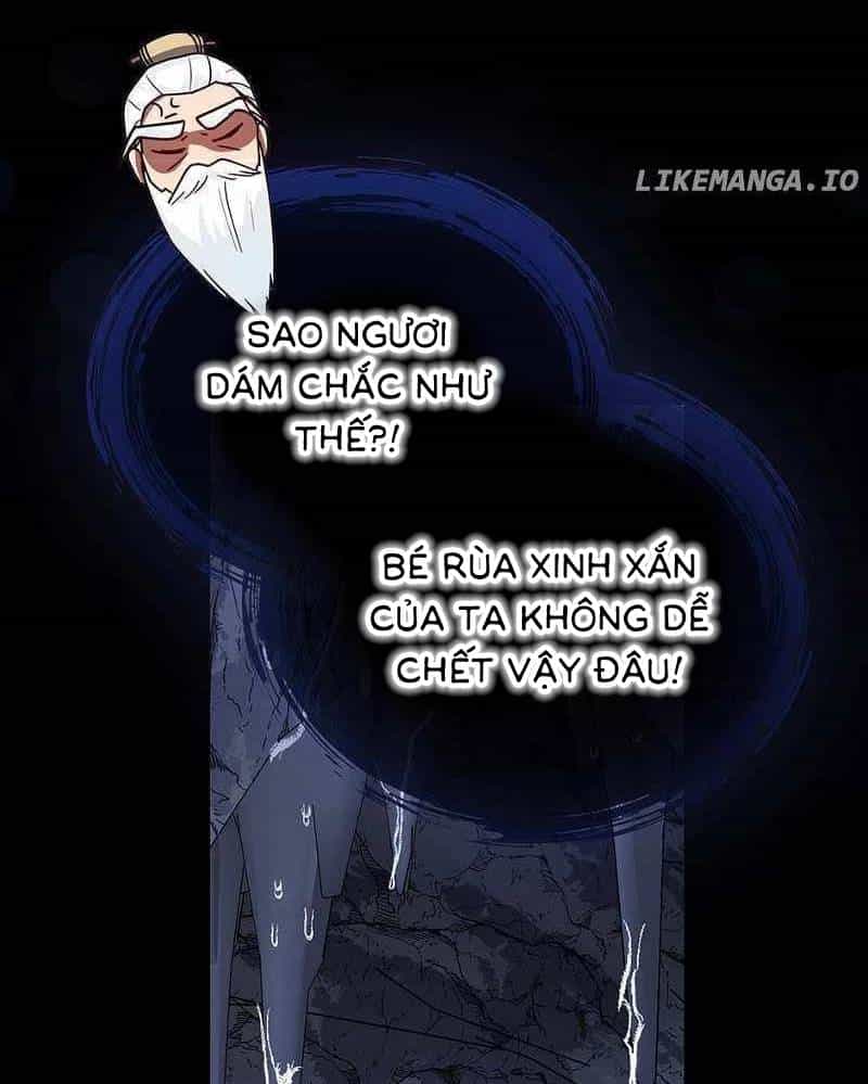 Thiên Tài Võ Thuật Hồi Quy - Chương 46 - ảnh 96