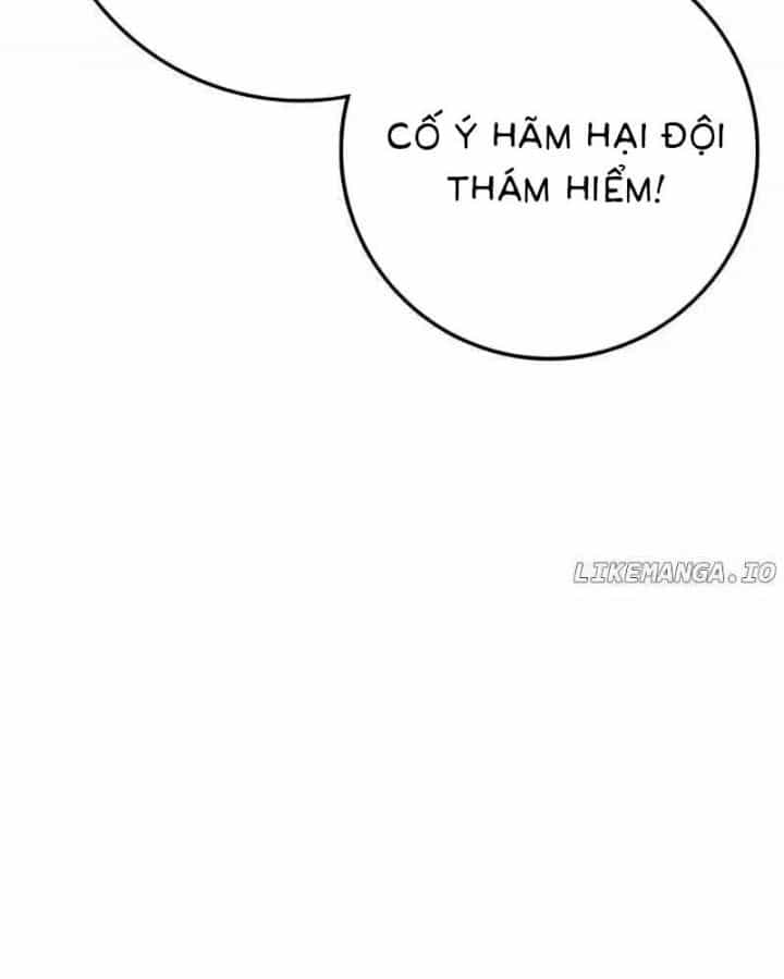 Thiên Tài Võ Thuật Hồi Quy - Chương 47 - ảnh 99