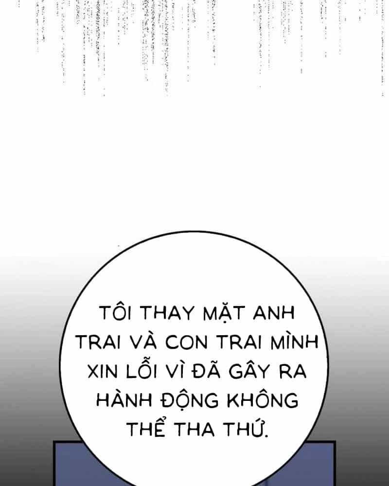 Thiên Tài Võ Thuật Hồi Quy - Chương 49 - ảnh 127