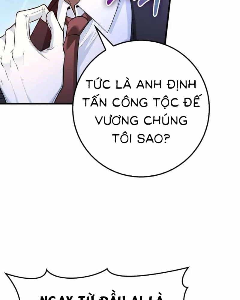 Thiên Tài Võ Thuật Hồi Quy - Chương 49 - ảnh 14
