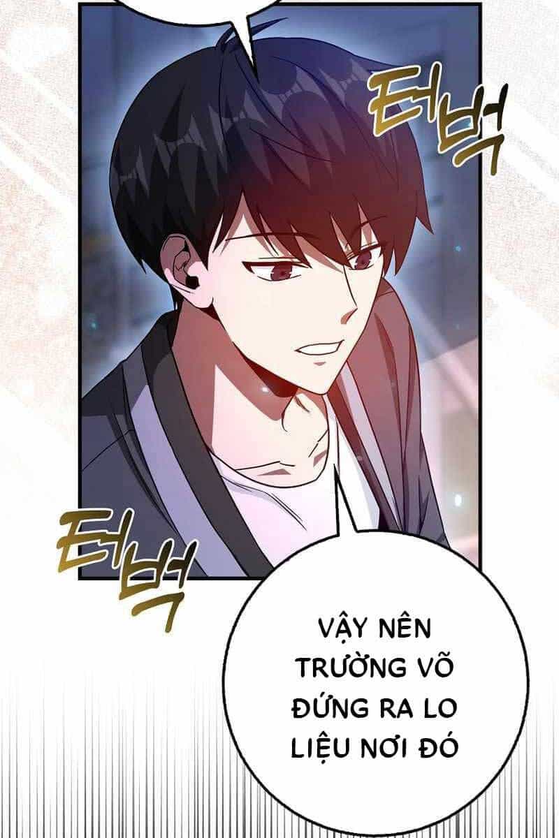 Thiên Tài Võ Thuật Hồi Quy - Chương 5 - ảnh 31