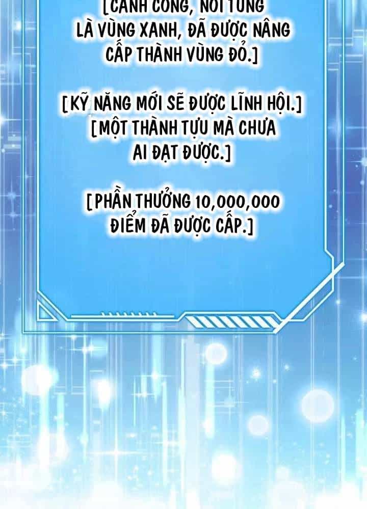 Thiên Tài Võ Thuật Hồi Quy - Chương 50 - ảnh 85