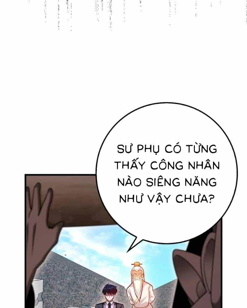 Thiên Tài Võ Thuật Hồi Quy - Chương 55 - ảnh 123