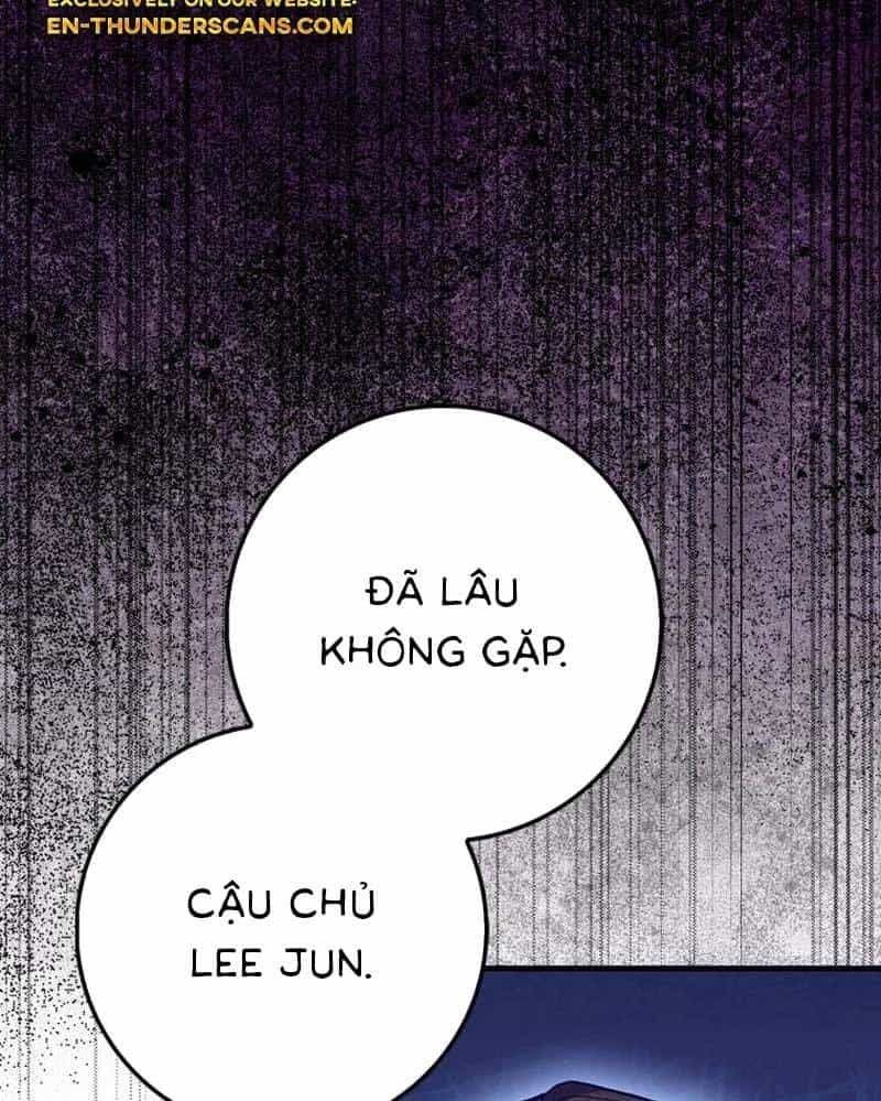 Thiên Tài Võ Thuật Hồi Quy - Chương 55 - ảnh 143
