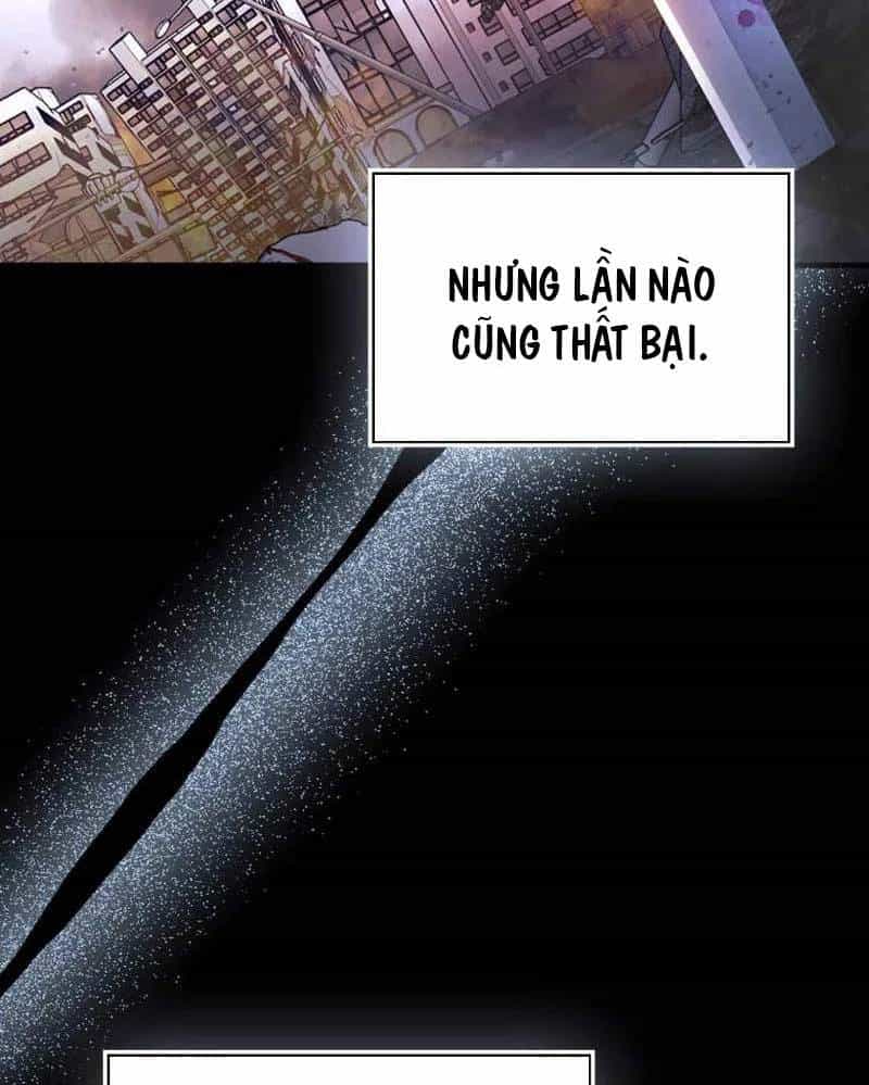 Thiên Tài Võ Thuật Hồi Quy - Chương 55 - ảnh 46