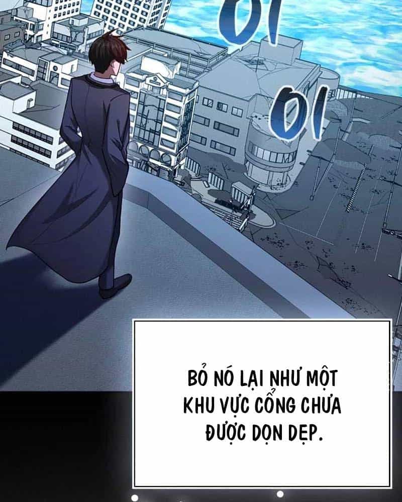 Thiên Tài Võ Thuật Hồi Quy - Chương 55 - ảnh 48