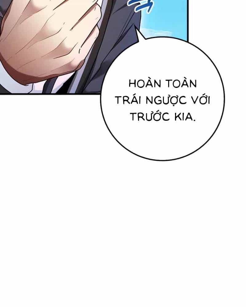 Thiên Tài Võ Thuật Hồi Quy - Chương 55 - ảnh 75