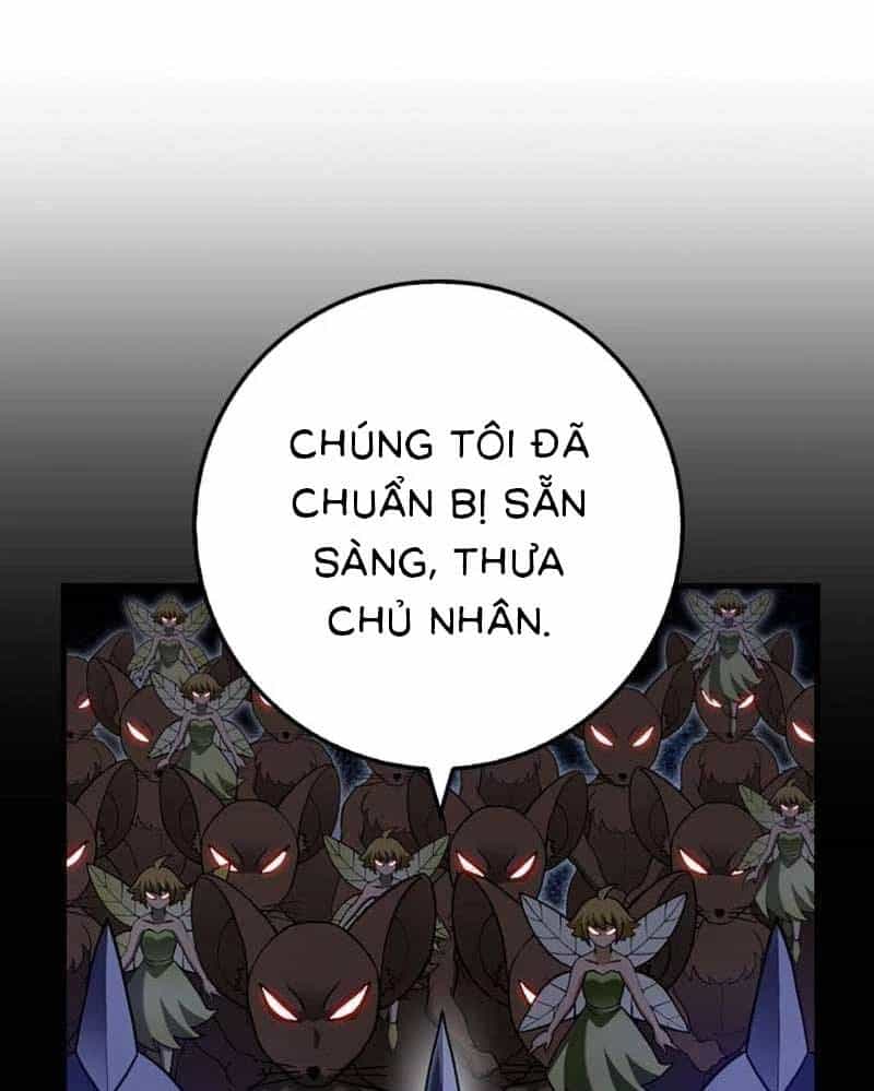 Thiên Tài Võ Thuật Hồi Quy - Chương 56 - ảnh 135