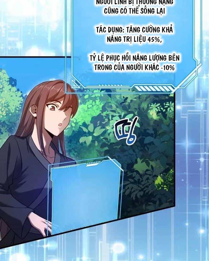 Thiên Tài Võ Thuật Hồi Quy - Chương 58 - ảnh 107