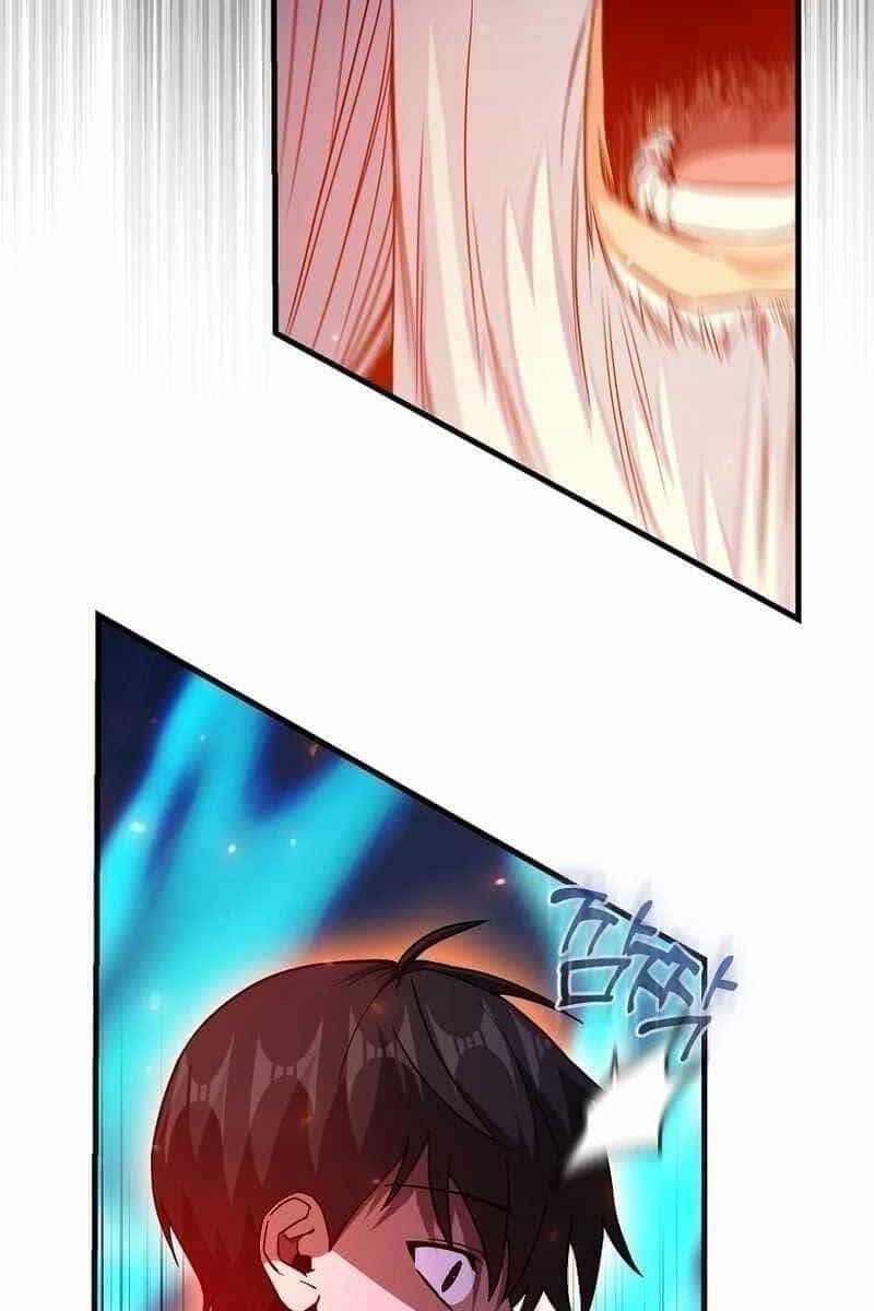 Thiên Tài Võ Thuật Hồi Quy - Chương 6 - ảnh 24