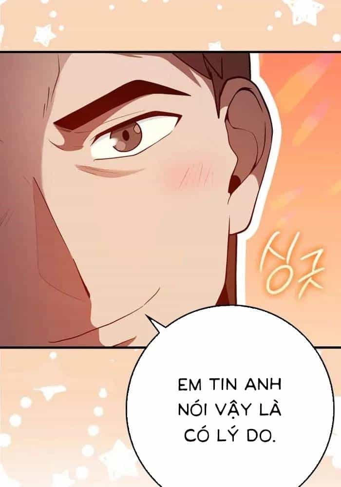 Thiên Tài Võ Thuật Hồi Quy - Chương 61 - ảnh 71
