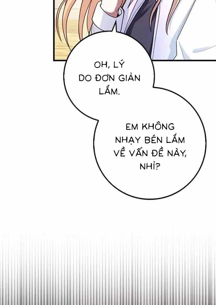 Thiên Tài Võ Thuật Hồi Quy - Chương 62 - ảnh 42