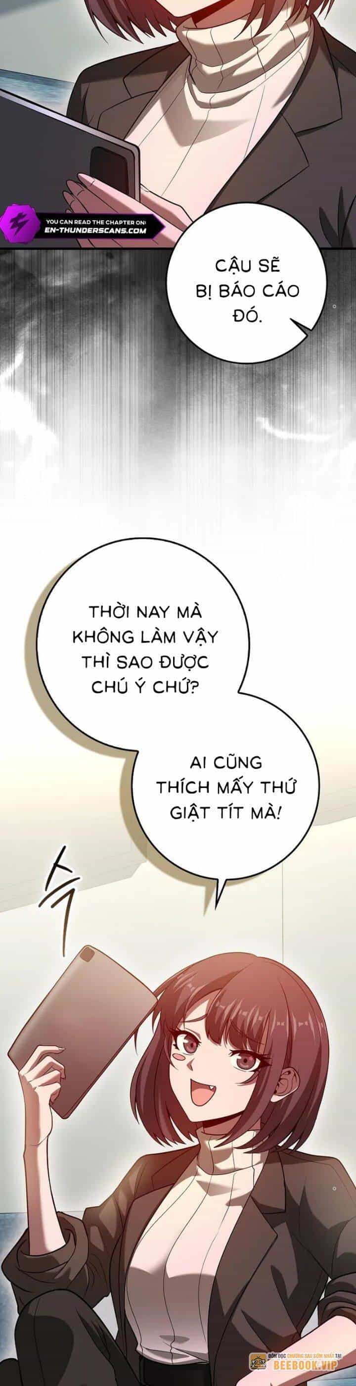Thiên Tài Võ Thuật Hồi Quy - Chương 65 - ảnh 26