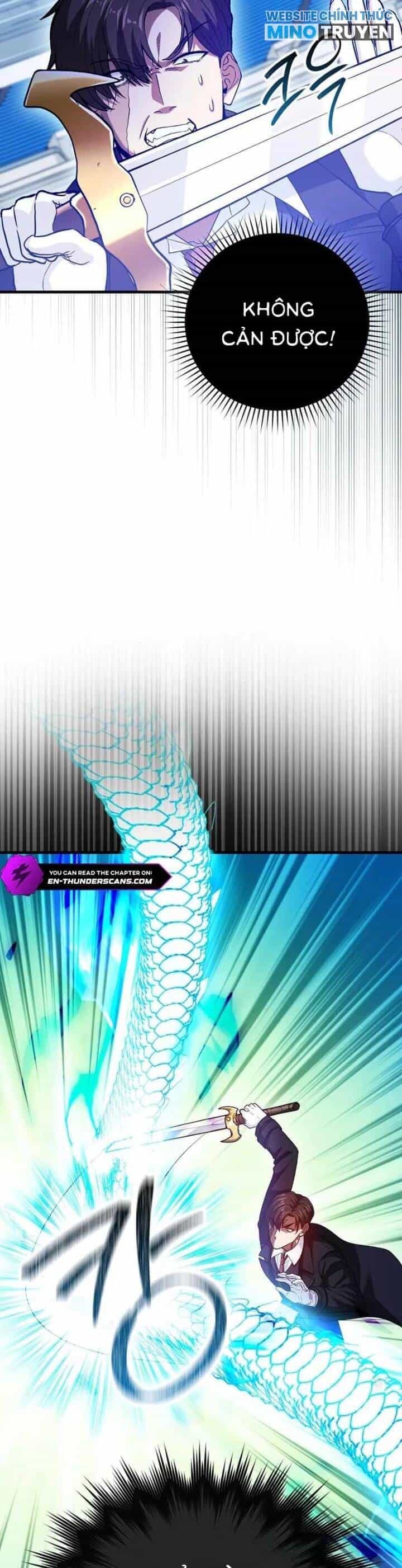 Thiên Tài Võ Thuật Hồi Quy - Chương 69 - ảnh 33