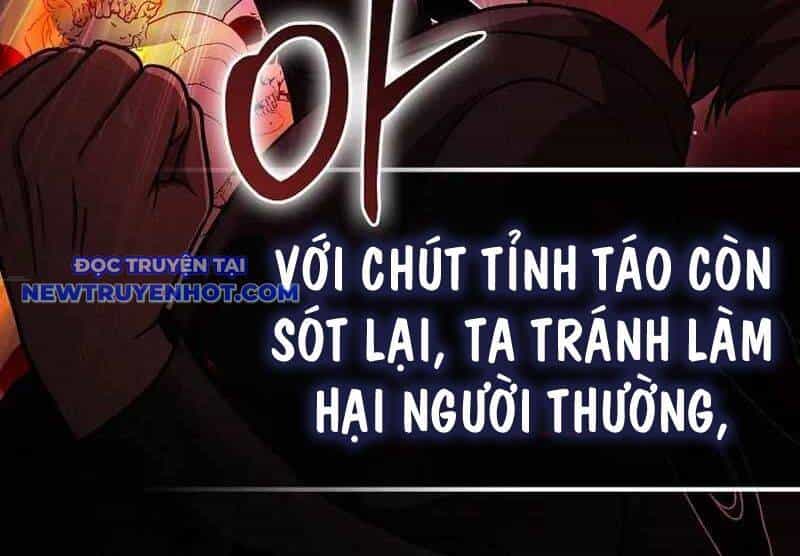 Thiên Tài Võ Thuật Hồi Quy - Chương 70 - ảnh 46