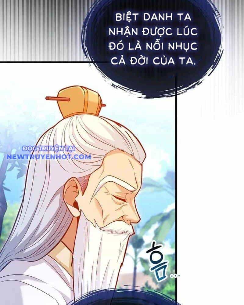 Thiên Tài Võ Thuật Hồi Quy - Chương 70 - ảnh 48