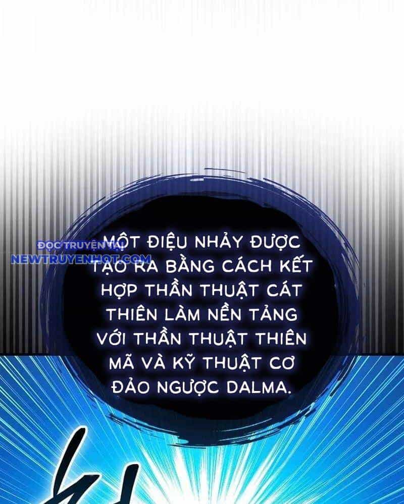Thiên Tài Võ Thuật Hồi Quy - Chương 70 - ảnh 61