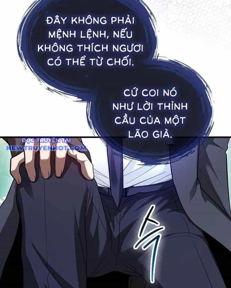 Thiên Tài Võ Thuật Hồi Quy - Chương 70 - ảnh 89