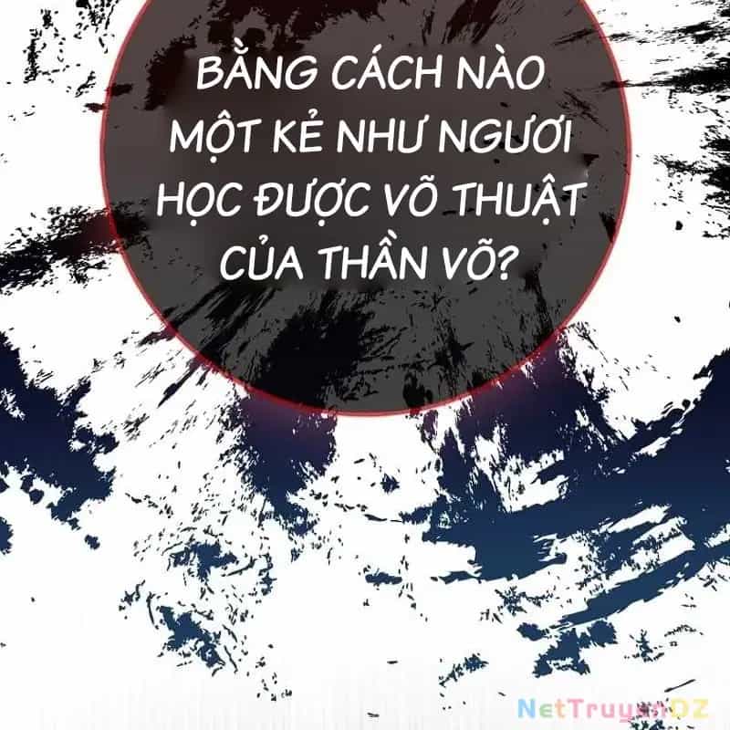 Thiên Tài Võ Thuật Hồi Quy - Chương 75 - ảnh 173