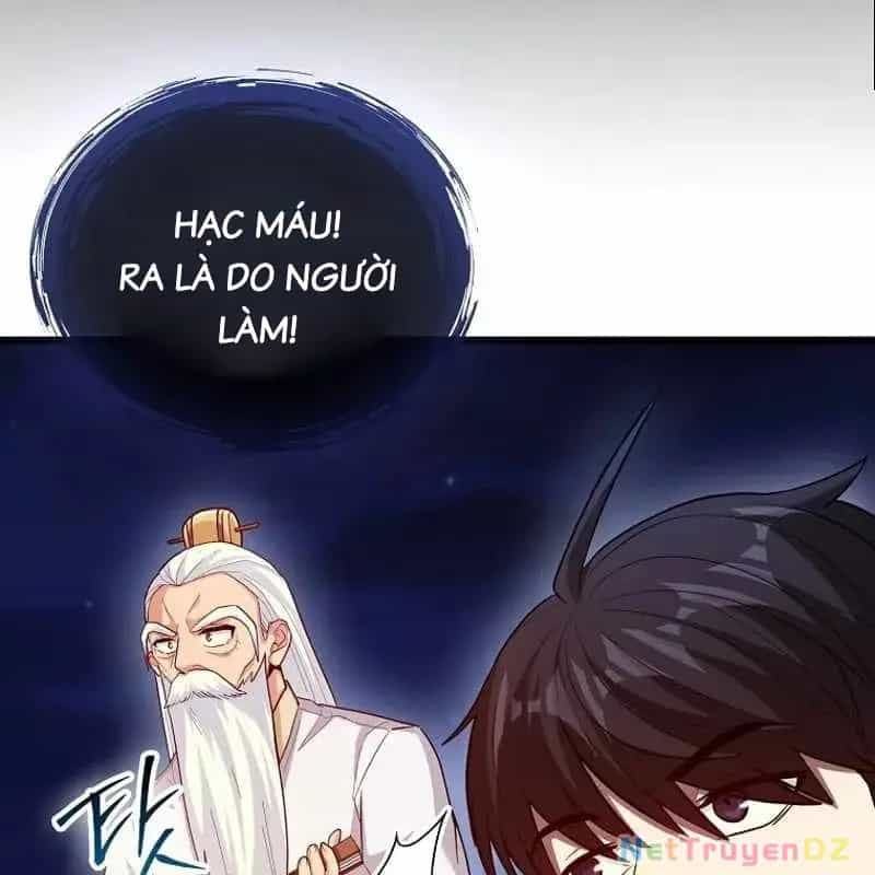 Thiên Tài Võ Thuật Hồi Quy - Chương 75 - ảnh 60