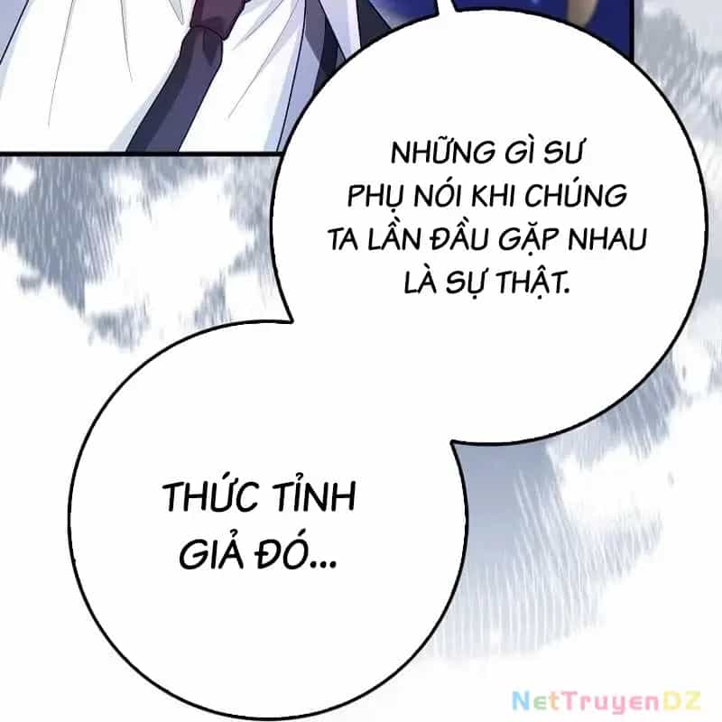 Thiên Tài Võ Thuật Hồi Quy - Chương 75 - ảnh 69
