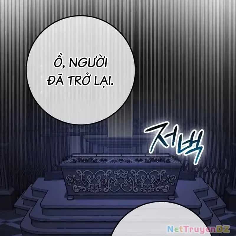 Thiên Tài Võ Thuật Hồi Quy - Chương 75 - ảnh 7