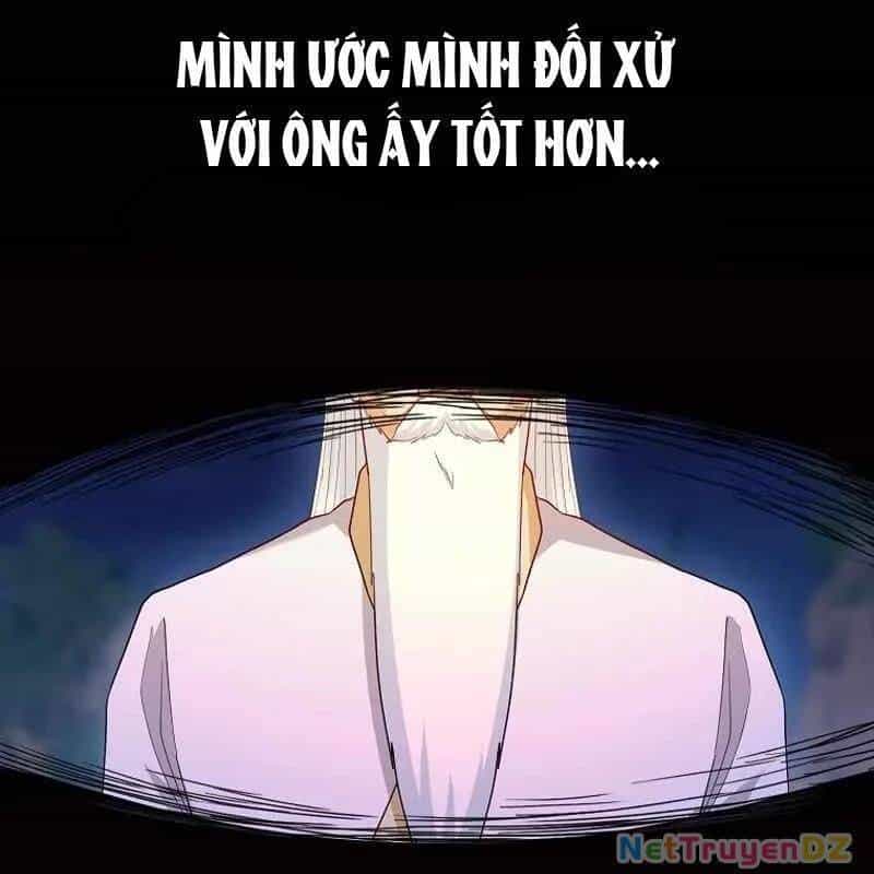 Thiên Tài Võ Thuật Hồi Quy - Chương 76 - ảnh 129