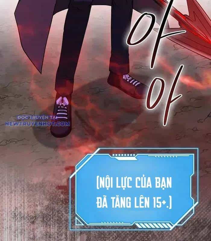 Thiên Tài Võ Thuật Hồi Quy - Chương 78 - ảnh 27
