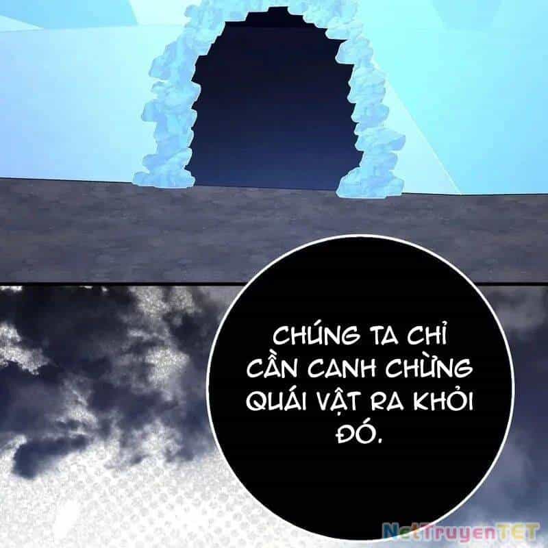Thiên Tài Võ Thuật Hồi Quy - Chương 79 - ảnh 155