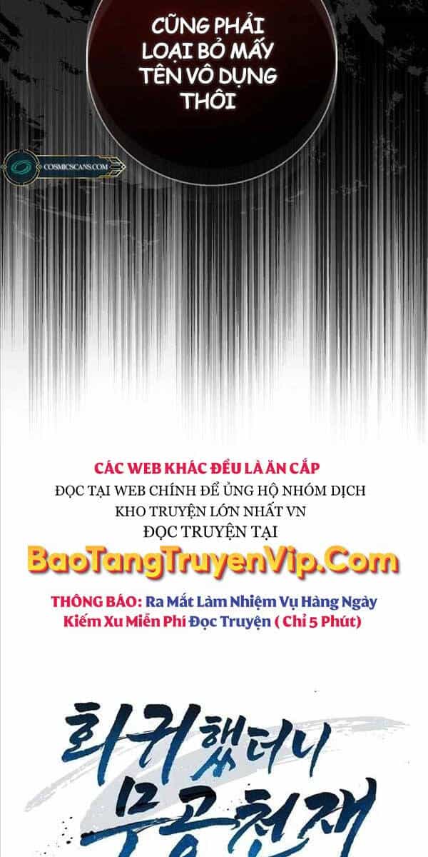 Thiên Tài Võ Thuật Hồi Quy - Chương 8 - ảnh 14
