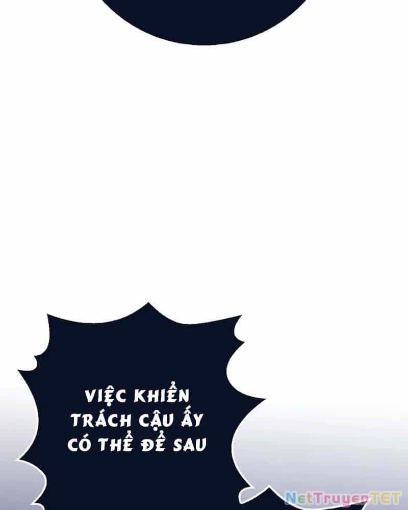 Thiên Tài Võ Thuật Hồi Quy - Chương 80 - ảnh 46