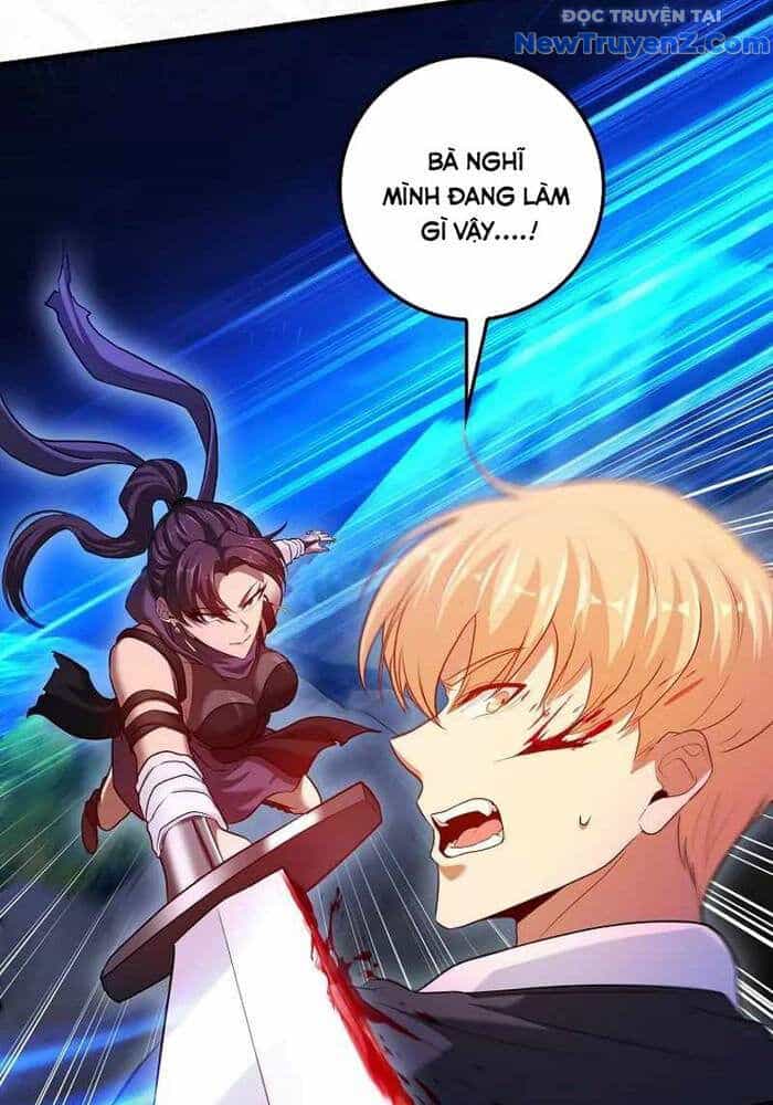Thiên Tài Võ Thuật Hồi Quy - Chương 89 - ảnh 18