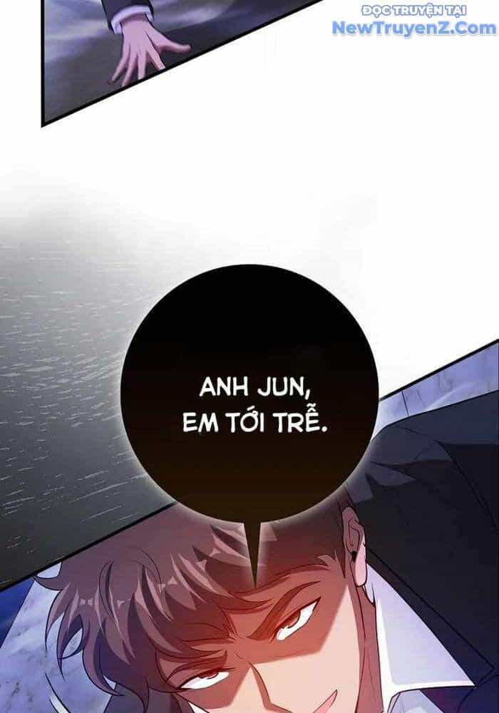Thiên Tài Võ Thuật Hồi Quy - Chương 89 - ảnh 24