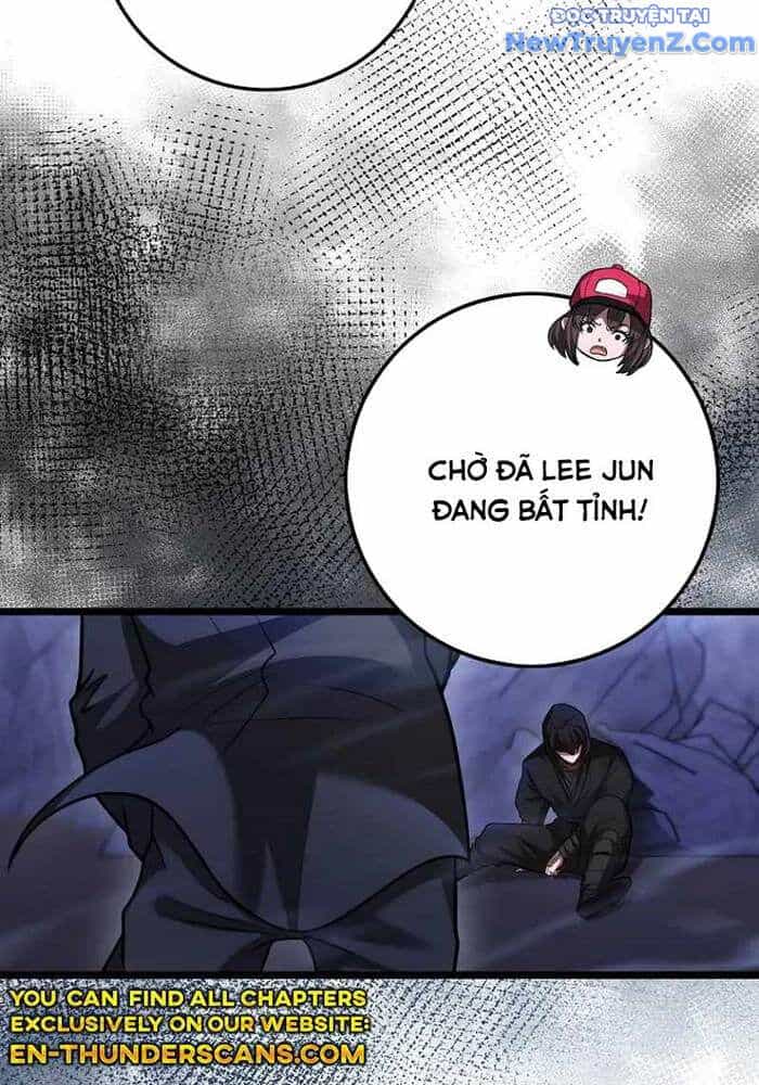 Thiên Tài Võ Thuật Hồi Quy - Chương 89 - ảnh 67