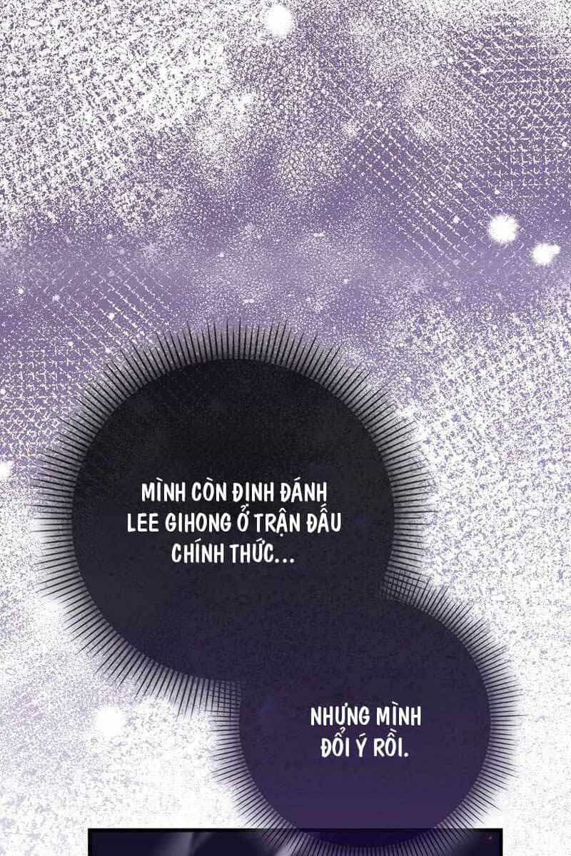 Thiên Tài Võ Thuật Hồi Quy - Chương 9 - ảnh 27