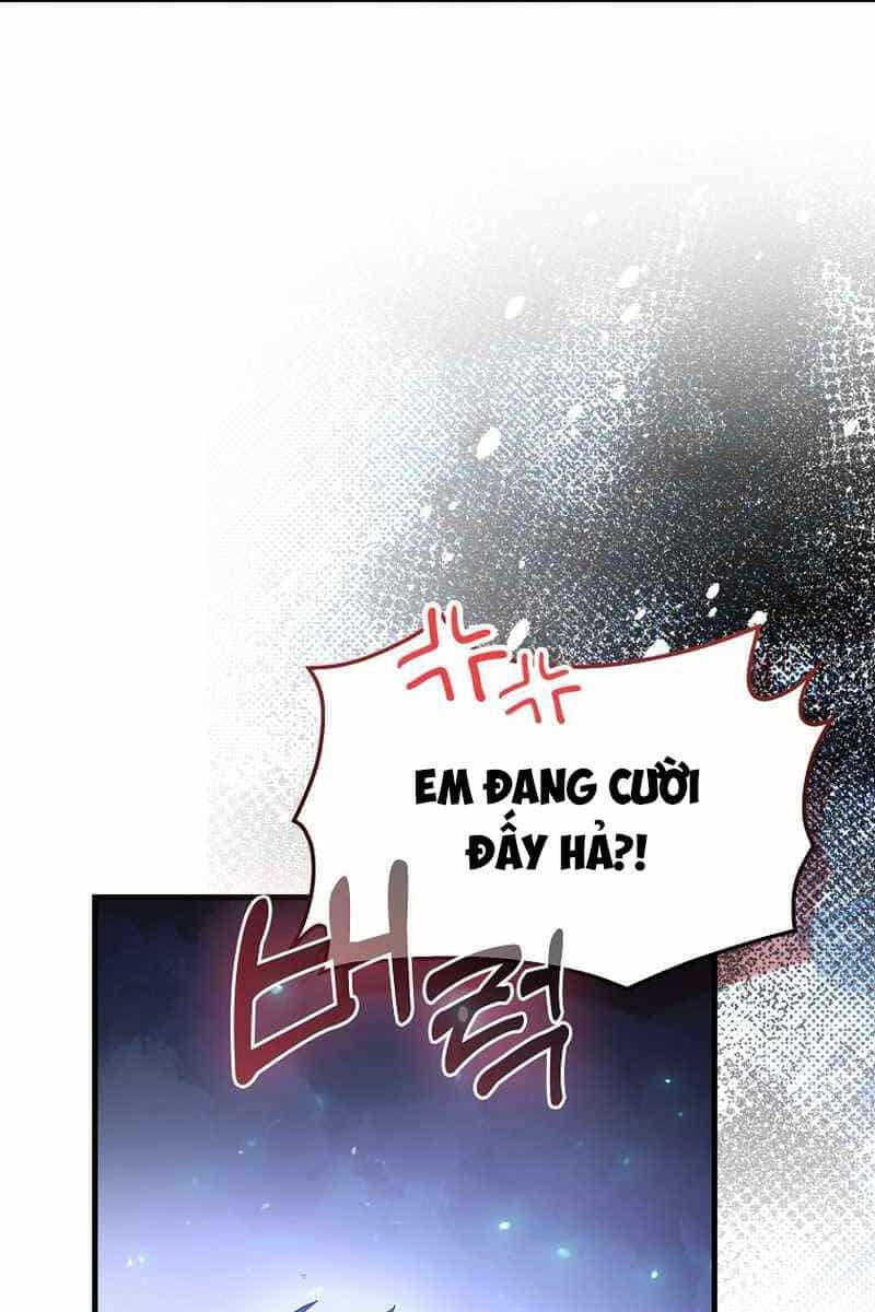 Thiên Tài Võ Thuật Hồi Quy - Chương 9 - ảnh 66