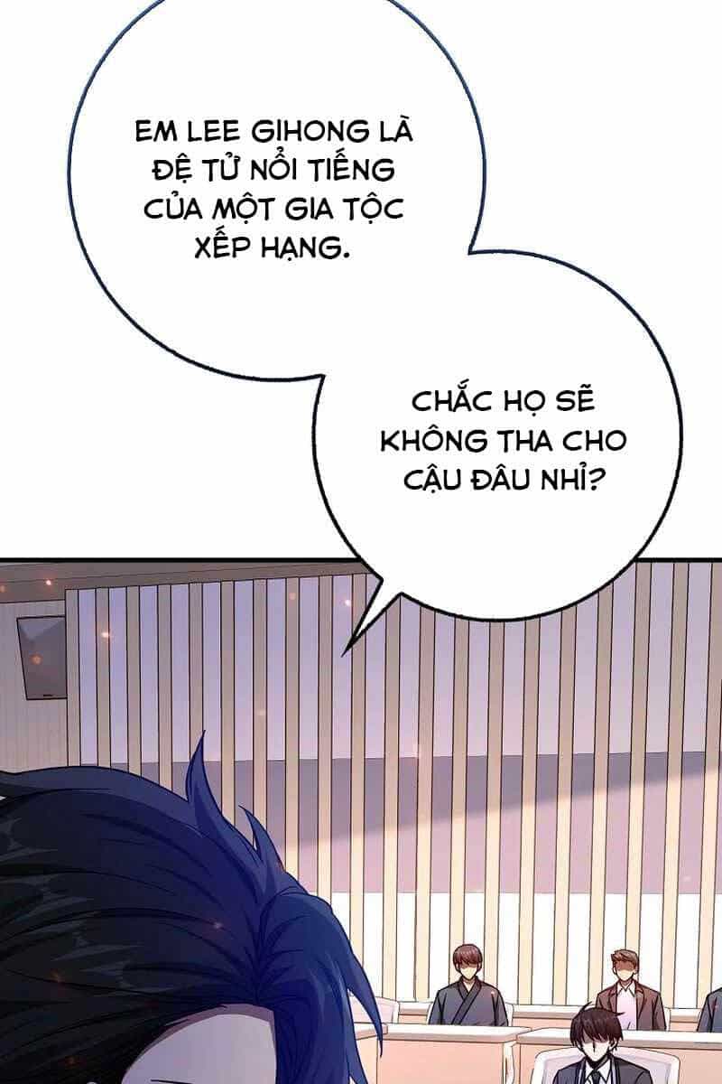 Thiên Tài Võ Thuật Hồi Quy - Chương 9 - ảnh 81
