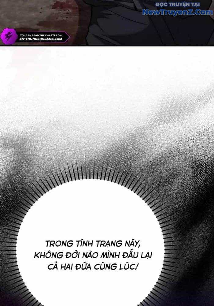Thiên Tài Võ Thuật Hồi Quy - Chương 90 - ảnh 77